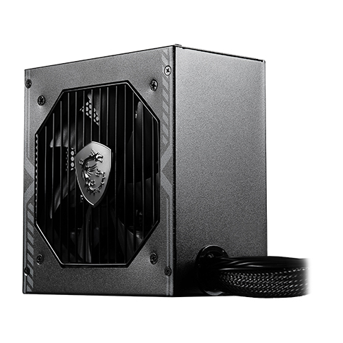 MSI MAG A750BN 80PLUS����� PCIE5