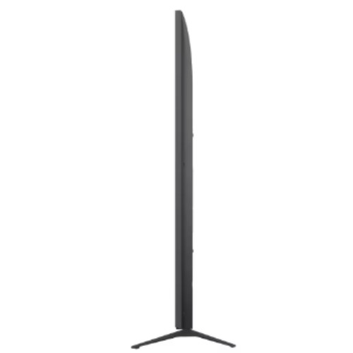 LG���� ���뼿 AI 86NANO90ABA