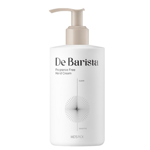 ������ �� �ٸ���Ÿ ���� �ڵ�ũ�� 300g