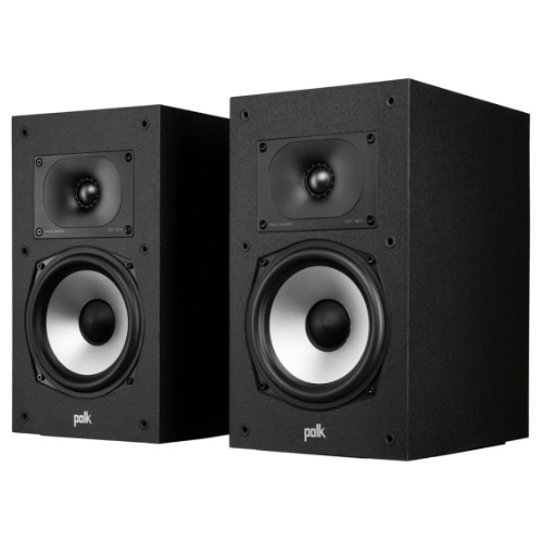 폴크오디오 Monitor XT20 (2조, 정품)_이미지