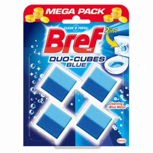 ����Ȩ�ɾ� �극�� ���ť�� ���� 50g 4����