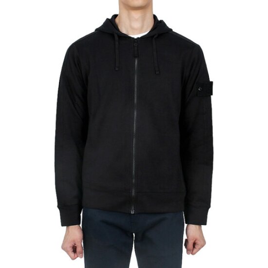 스톤아일랜드 고스트 피스 후드집업 8015669F3 V0029이미지입니다. 누르면 해당 게시물로 새창이동합니다.