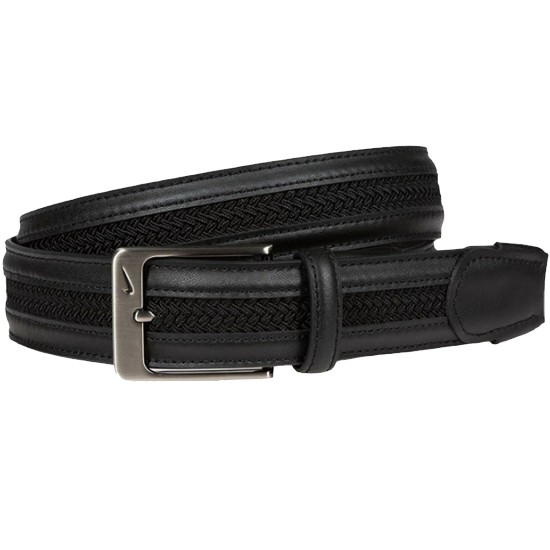 ����Ű ����Ű���� ���� ��� G-FLEX ��Ʈ 11251