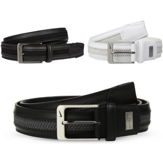 ����Ű ����Ű���� ���� ��� G-FLEX ��Ʈ 11251