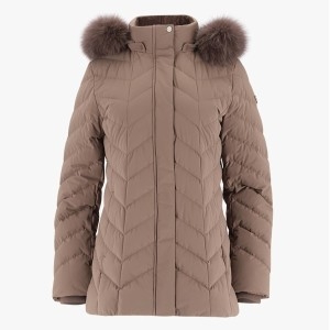 PAT ���� �ַ� ���� ������ �����ٿ� QK8203201_DG