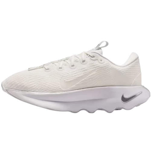 나이키 모티바 DV1238-111