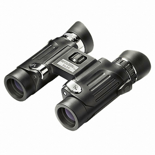 스테이너 와일드라이프 XP 8x24 DCF