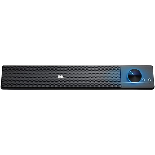Britz 브리츠인터내셔널 BZ-L1 (정품)