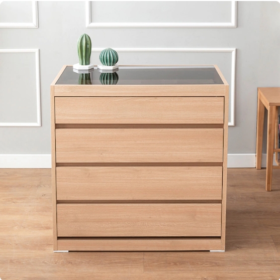 ����׿��Ͽ콺 ������ ���� ���Ϸ��� ������ 800