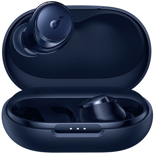 ANKER Soundcore Space A40 A3936 (해외구매)_이미지