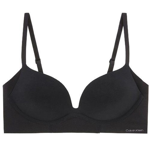 캘빈클라인언더웨어 인비져블 AF 푸쉬업 브라 QF6021AD이미지입니다. 누르면 해당 게시물로 새창이동합니다.