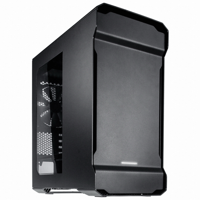 ENTHOO EVOLV