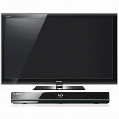 �Ｚ���� �ĺ� PN63B680T5F + BD-P1600 ���緹��
