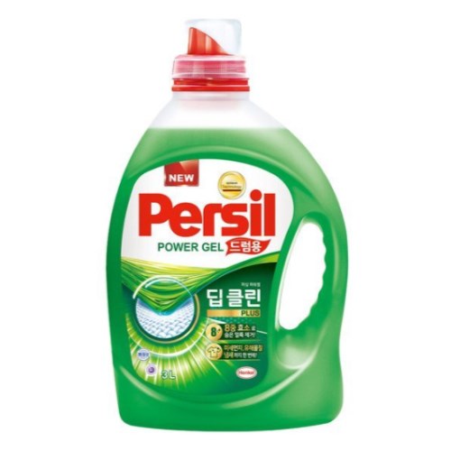 ����Ȩ�ɾ� �۽� ��Ŭ�� �Ŀ��� �巳�� 2.7L