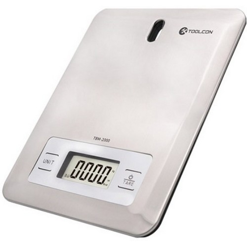 툴콘 TBM-2000_이미지