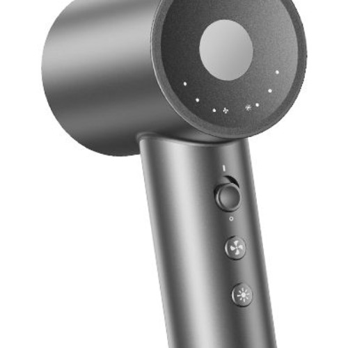 ����� �̿��� ND001