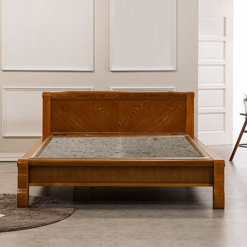 BIF����׿� YS339 �����ɾ� �µ� ��ħ�� Q