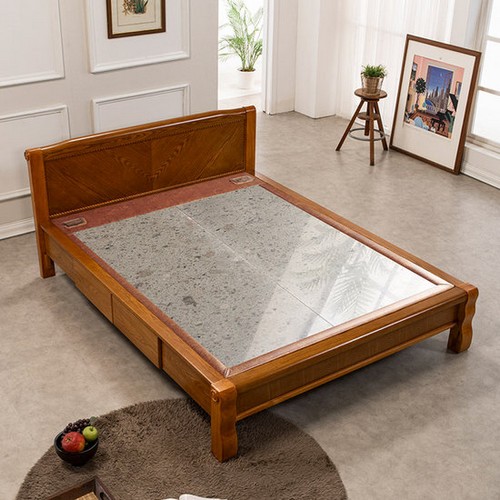 BIF����׿� YS339 �����ɾ� �µ� ��ħ�� Q