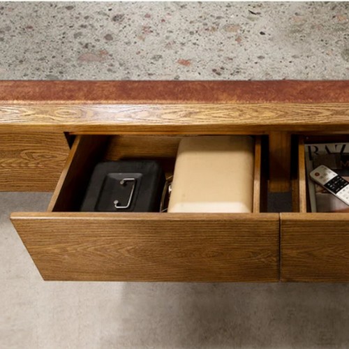 BIF����׿� YS339 �����ɾ� �µ� ��ħ�� Q