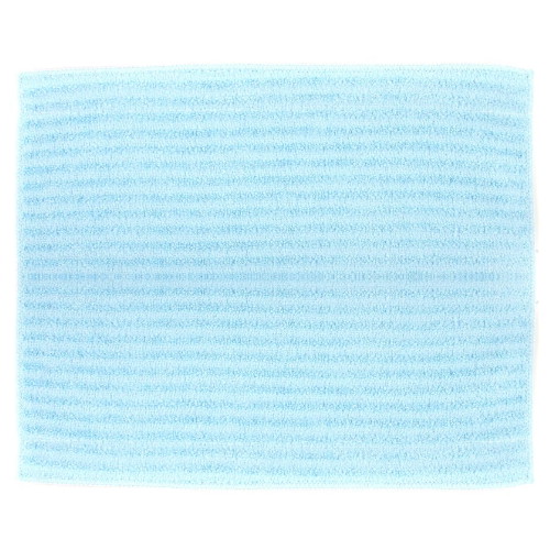 LG전자 로보킹 극세사 걸레 MFQ62022101