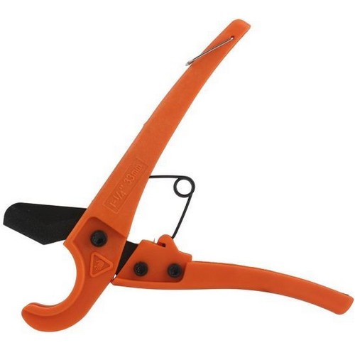 ���� PVCĿ�� YT-TB33