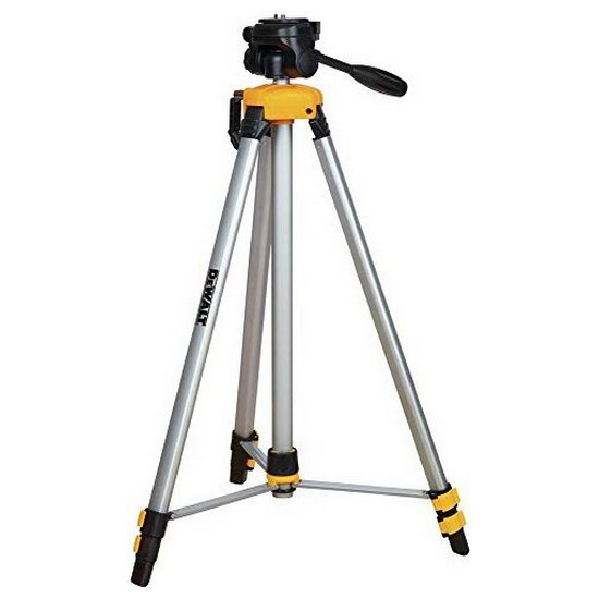 ���Ʈ ���������� �ﰢ�� DW0881T