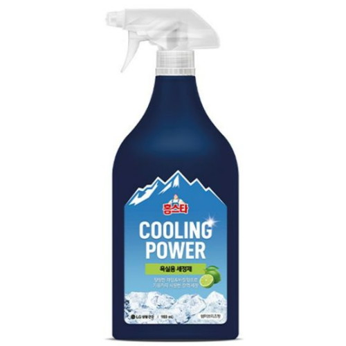 LG��Ȱ�ǰ� Ȩ��Ÿ �ƽ������� ��ǿ� ������ 900ml