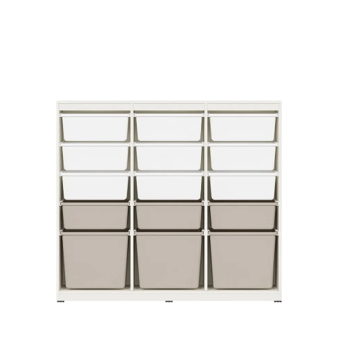 ��ǰ �� �̹���