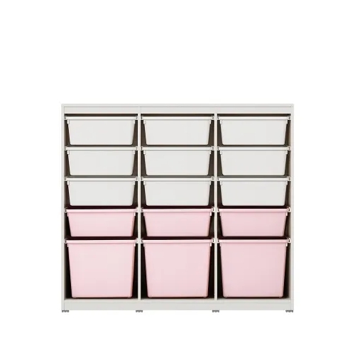 �ѻ� ��Ű�� ������ 1305 ����������