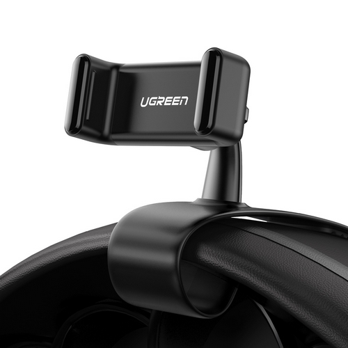 UGREEN 360도 대시보드 차량용 휴대폰 거치대_이미지