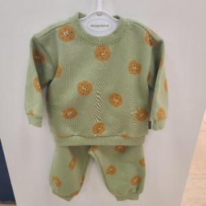 ���Ƿ���F&C ���Ƿ��� HC21 ����Ĩ���� ����Ĩ���� hy7 212p2 S42122085