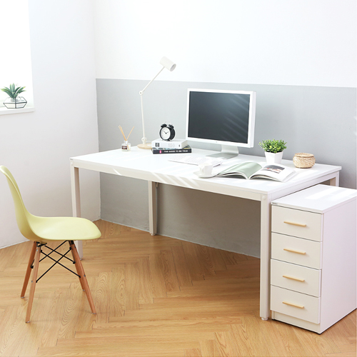 다가구 프래그마 책상 (1600x800)_이미지