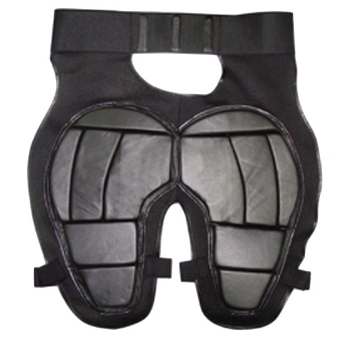 오토스  엉덩이 보호대