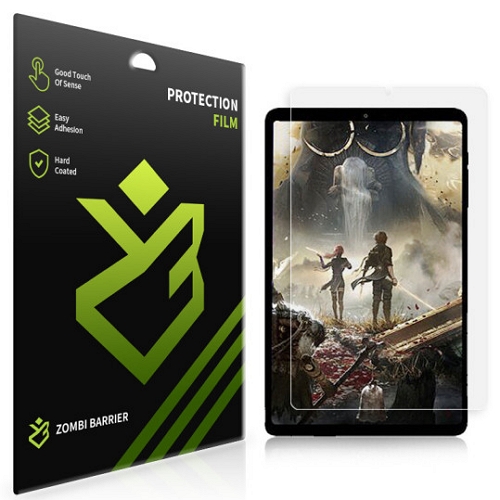 ���񺣸��� ALLDOCUBE iPlay70 �̴� �ͺ� �÷����� ������ ��ȣ�ʸ�