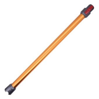 다이슨 V7, V8, V10, V11, <b>V15</b> 호환 연장관