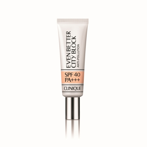 크리니크 이븐베터 시티블록 안티폴루션 30ml (1개)_이미지