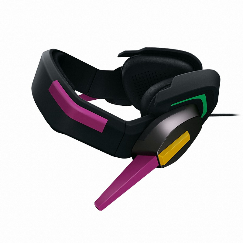 Razer MEKA D.Va �����