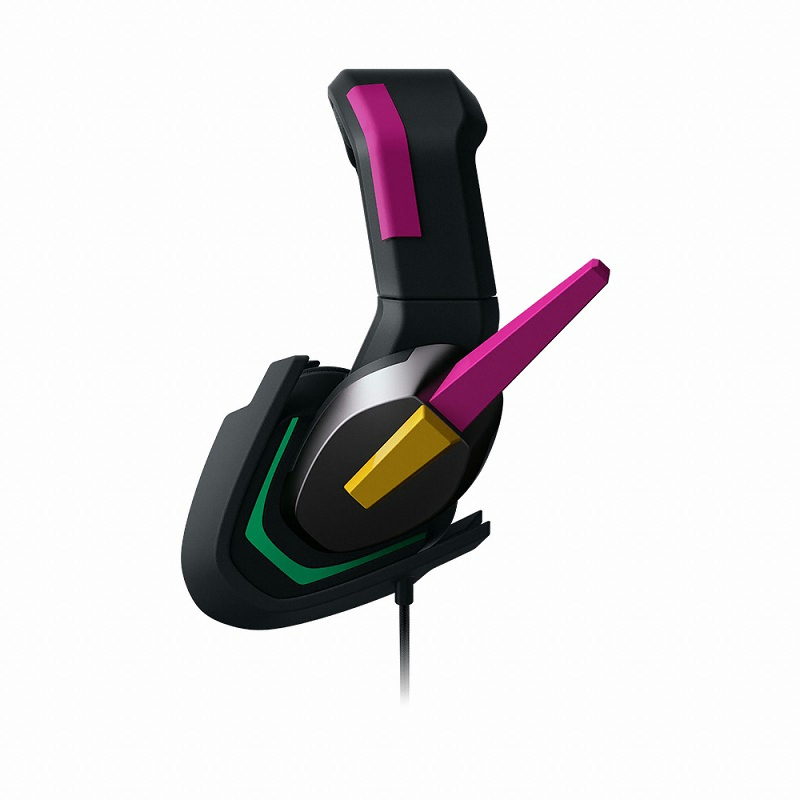 Razer MEKA D.Va 에디션 (정품)_이미지