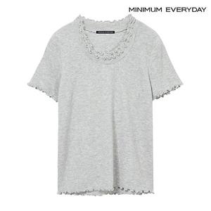 �̴ϸ� ���긮���� ���� ���� �� ��Ʈ EB2KT001D