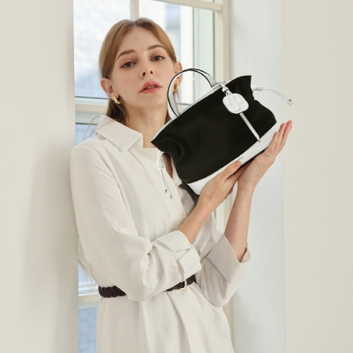 �ٳ��ٳ� ����C ��Ʈũ�ν��� HMWCC119ALI1 ����