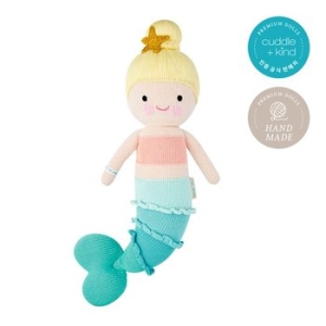 커들앤카인드 리틀 스카이 머메이드_이미지