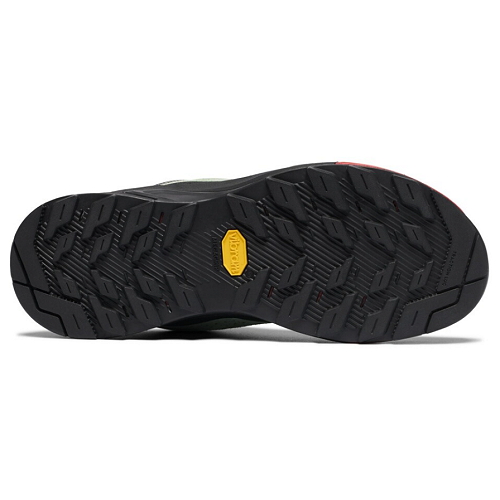 �������̾Ƹ�� ��ũ�ϼ� ���� ������ġ ���� WOMENS BD580059