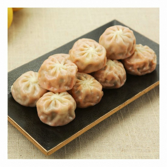 담두 김치 찐만두 1.4kg
