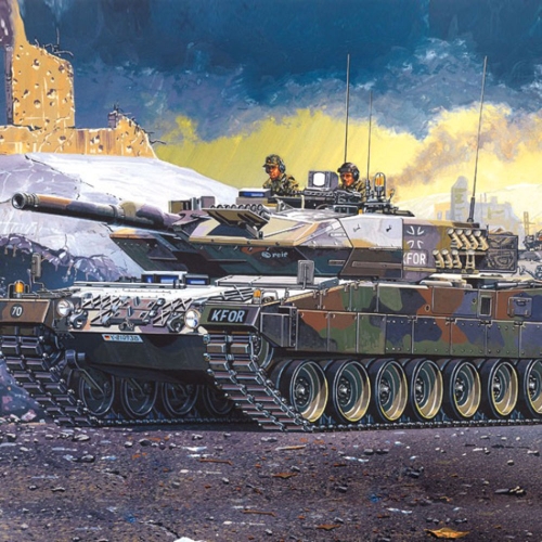 ��ī���̰��� 1/48 ���� �ַ����� ������Ʈ2 A5 ��ũ MCP ����� 13310 ����