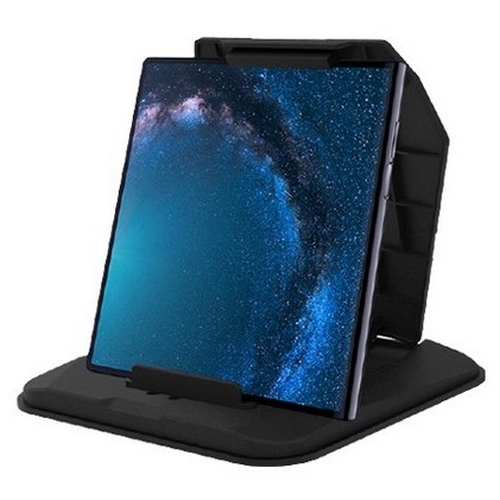 제노윈 차량용 대시보드 태블릿 거치대