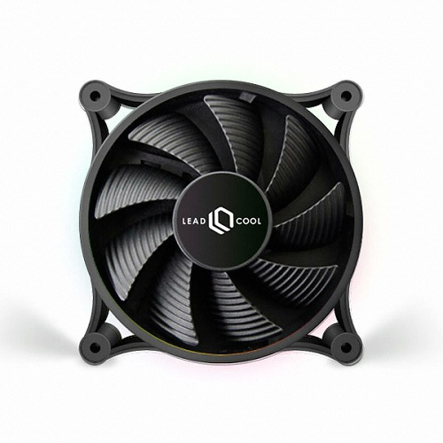 LEADCOOL 120 (블랙)_이미지