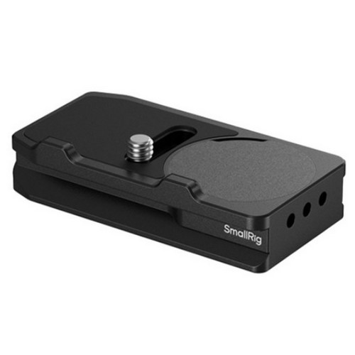 MD5423 소니 에어태그 마운트 플레이트