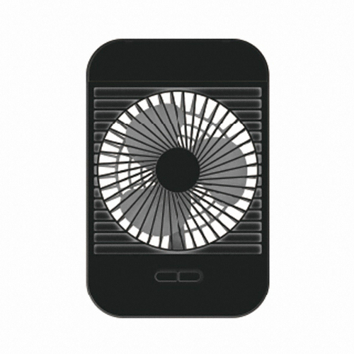 윈드피아 WF-H210_이미지