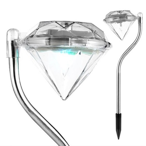 LED �¾籤 ���̾� ������