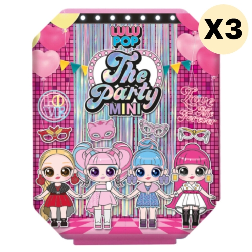 �������̿����������θ�Ʈ ����� ����Ƽ �м����� ����